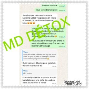 md-detox-2