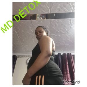 md-detox-6