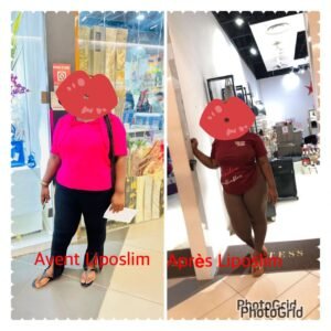 md-detox-temoignage-1