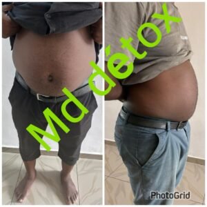 md-detox-temoignage-2